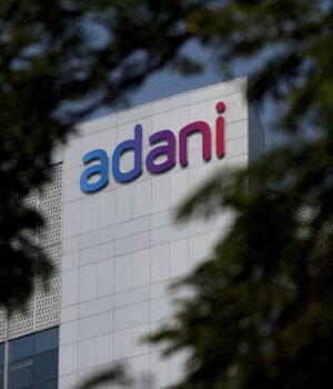AWL-STAKE-ADANI-GROUP-0_1735885763884_1790359217158_A8Kj_1e586dc2-4515-4b71-8960-d55c8dae1f1c_jfeL.JPG