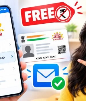 Aadhaar_Email_Update_1789569977882_tXwp_1789569978055_Z6Z0_338440b5-7183-44d3-93b7-952126673592_ZOJ1.jpg