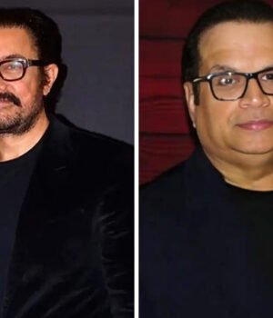 Aamir-Khan-in-Race-4.jpeg