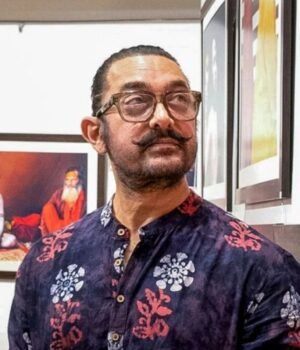 Aamir_khan_fitness_routines_at_the_age_of_60_1789868810440_p9iy_1789868810627_EOE4_e302f405-11f4-4846-8d68-2a80ba9aaefd_OFDq.jpg