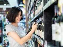 Resilient WA households spending up, driving growth