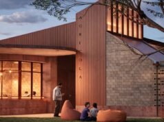 Curtin University’s Kalgoorlie student housing upgrades on hold