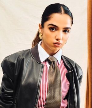 Ahsaas-Channa-joins-Asur-3-cast.jpeg