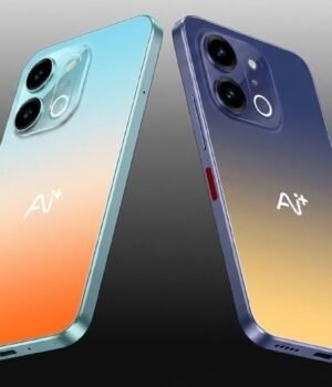 Ai_Nova_2_Power_1788837938945_fcdba3ec-5cdf-491b-868f-67a289ef16d5_1788837939110_0ace47f1-9f0c-46f6-b6ee-be149a963fc8_3c109d2c-5af3-4f7b-837b-dd264c8e8fb7_e0bb85f0-730b-49f5-bfd9-e3f506e82d78.jpg