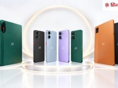 Ai+ ने लॉन्च किए 3 नए डिवाइस, 9999 रुपये से शुरू है कीमत; 5G टैबलेट भी आया