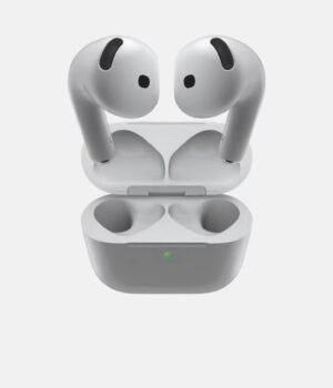 Airpods_5_1788976300154_3d08d1e9-457f-4d3a-bd40-4728b96e0d0a_1788976300323_90e9d79c-cd1a-4f75-a5c2-d805a02e738f_455eed2c-b1da-482b-9300-4ac03f73f274_2ec7d35c-d5d7-45ec-af55-ffbe169d959f.jpg