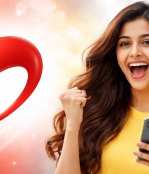 Airtel_plans_2026_1790051527823_ws5G_1790051527998_Ebg5_3a38e085-6b53-46da-ba9f-0819a93ed376_CaRe.jpg