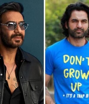 Ajay-Devgn.jpg
