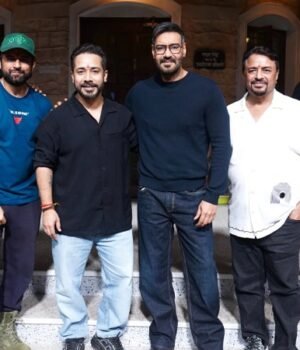 Ajay-Devgn-begins-shooting-for-untitled-horror-thriller-reunites-news.jpeg