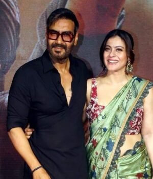 Ajay-Devgn-bungalow.jpeg
