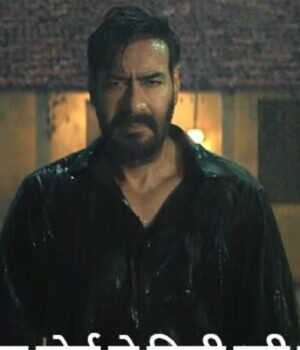 Ajay_DVDG_1790599549010_pA0X_1790599554584_jCnM_baa11692-1258-44b7-97f0-e410f42b4844_RYOD.jpg