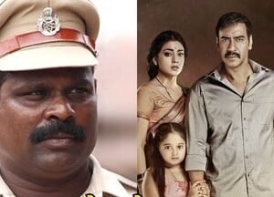 Ajay_Devgn_in_Drishyam_1789895781327_1qtq_1789895787335_44Ti_e3c4dc18-41fc-478d-bf25-fbfc11875218_mSgm.jpg