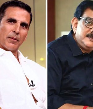 Akshay-Kumar-Priyadarshan.jpeg