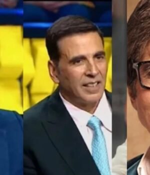 Akshay_Kumar__1788834357655_3fe72ec4-5567-486b-91d6-6060606cf889_1788834357773_e9160cca-8982-4156-a75b-8e8329c21b84_e56af1e4-a4ec-4ac7-8184-9ea5331cc5c8_35c519a6-6b0f-4679-9afe-b5ed1e334d0d.jpg