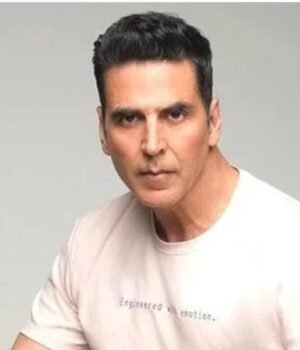 Akshay_Kumar__1790270083849_4VJ1_1790270084030_ERSD_31bc61ea-add9-4ddf-8a06-66c8265adca9_qsVW.jpg