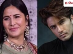 पाकिस्तानी एक्टर ने किया कटरीना कैफ का सपोर्ट, कहा- अगर महिला पुरुष के पैमाने पर खरी नहीं उतरी तो…
