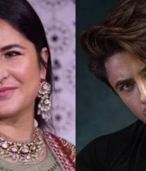 Ali_Zafar_Katrina_Kaif_1789628499417_C3Ec_1789628533748_7b2o_9a2be741-16c1-4bb3-ba7b-d8e0c057e122_EXfF.jpg