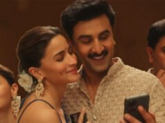 Alia Bhatt and Ranbir Kapoor headline Myntra’s Big Fashion Festival campaign, set to go live on October 8