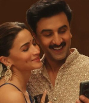 Alia-Ranbir-headline-Myntra-campaign.jpeg