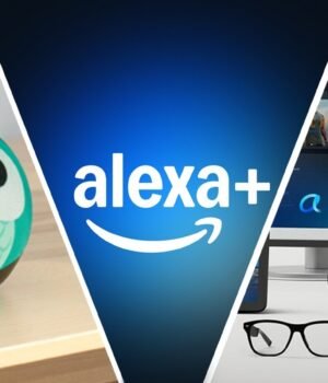 Amazon_Alexa_Plus_1789559580735_MxPz_1789559580905_pLSM_c373d49b-1860-41cf-b216-c458d59d4920_pkeI.jpg