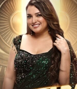 Amrapali_Dubey_Bigg_Boss_20_1788716219608_4f3da652-619a-4400-93a6-eb46c2ed988d_1788716234422_a76184e9-10e2-402f-be09-70371fe6b02e_a616dbf2-7d20-4f59-b2a0-4f5b90bfcfa1_91dab351-d2f8-4c70-b1aa-662b3a20d25b.jpg