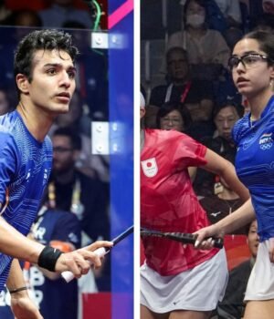 Anahat_singh_Abhay_singh_1790501660706_QCJk_1790501669291_7MEt_17a09eb0-5b8b-4c0b-9225-8680db1a8ef5_cmDN.jpg