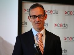 Hidebound builders, outdated regulations exacerbate housing shortage