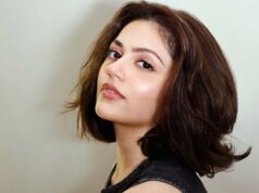 Hunkkaar – The Roar: Old project, new moment; how Aneet Padda’s post-Saiyaara stardom greenlit an archived show