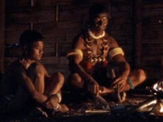 Angh becomes FIRST Indian film to win TIFF 2026 Platform Competition, earns 2027 Oscars eligibility