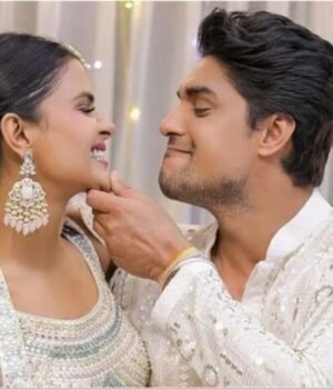 Ankit_and_P_1790757826233_Ov5z_1790757838438_5uZn_aaded38e-dbdb-418b-8658-3af84f8eeee9_T4Yh.jpg
