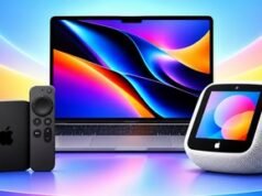 Apple फैन्स खुशखबरी, अगले महीने तीन नए डिवाइस ला सकती है कंपनी; देखें लिस्ट में क्या-क्या