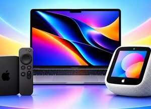 Apple_1790327341483_87CB_1790327347336_5xIC_c82f32e0-58a3-4e43-bbdc-f62edba3283f_smLe.png