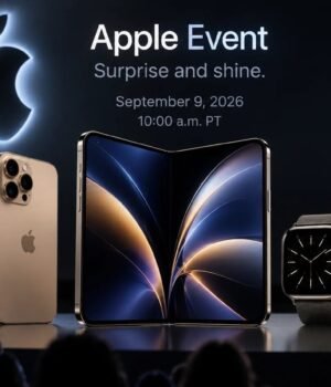 Apple_2026_Event_1788889758128_636fa49a-3cee-42d2-8034-3e788306bc00_1788889758288_d7b79ab6-f156-4190-9602-477df99b34a4_852c1f75-5ffa-4a45-90f0-e6c5353e2788_14d151b4-6c88-4f58-9a51-f006a42b2850.jpg
