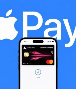 Apple_Pay_in_India_1790742739058_sJuz_1790742739185_Y8NG_12c12149-bdbb-41ed-a406-d192c3fa37c2_5HSk.jpg
