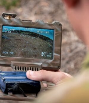 Army%20drone%20training%20resized%20credit%20Sgt%20Nicole%20Dorrett.jpg