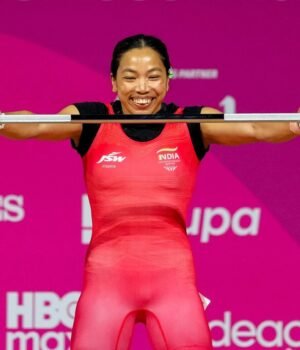 Asian_Games_2026_Day_5_Live_Updates_Mirabai_Chanu_1790135031444_E3sV_1790135031647_8UqV_080c8652-4b20-4ce9-98ae-6883dbf23594_aZFW.jpg