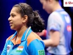 Asian Games 2026 में भारत के दो और मेडल हुए कन्फर्म, स्क्वॉश और टेबल टेनिस से आई खुशखबरी