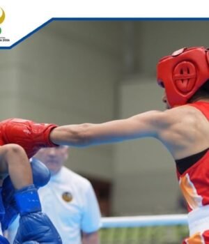 Asian_Games_2026_India_1790122143681_D7BF_1790122169298_I3zb_a0fc41fb-d7ca-474f-8bd2-78ae19a082ba_NuY2.jpg