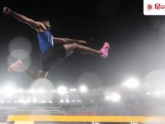 Asian Games 2026 में आज ऐसा है भारत का शेड्यूल, जानिए कौन कब उतरेगा मैदान में और कब है मेडल मैच?