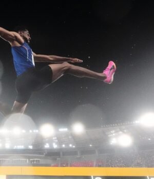 Asian_Games_2026_India_1790640526372_aXkn_1790640526594_n0zw_84f5d7d1-c42b-4aa2-a897-2a121ed7f45e_yx0M.jpg