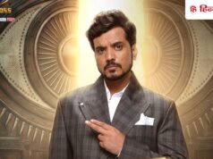 Bigg Boss 20: कभी वेटर तो कभी जूनियर आर्टिस्ट! जानिए ‘पंचायत’ फेम आसिफ खान का पूरा सफर