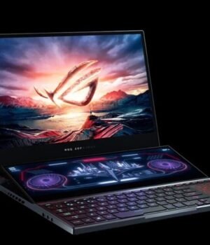 Asus_Laptop_1790226157580_a2zd_1790226157758_DNFz_2747a897-567e-4321-b7af-e2faca39716f_YKxl.jpg