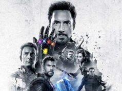 A true MASTERSTROKE: Avengers Endgame: Encore has MORE surprises beyond the leaked scenes; Marvel saves its BIGGEST twist for theatres (SPOILERS ahead)
