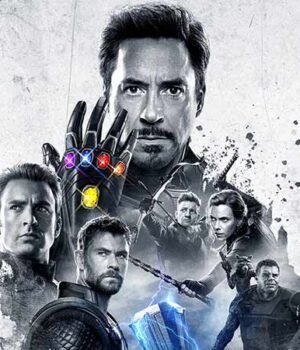 Avengers.jpeg