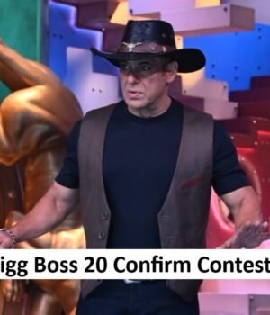 BB_20_Confirm_Contestants_1788587871414_1c090529-9279-4026-a5c0-df1c6dfbb0b0_1788587875711_1d0e25e2-f67d-4f70-928f-2ba06da6c64b_89fedd42-1581-40c8-b399-941d75bdb92c_fd5c9658-825e-4d9f-ab3e-c32332b4e191.jpg