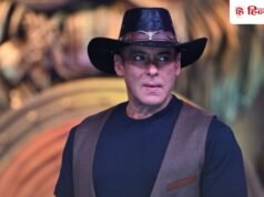 यह कंटेस्टेंट बना Bigg Boss 20 का पहला कैप्टन! आसिफ और काजी तौकीर में हुई हाथापाई?