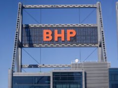 Chinese steelmaker Baowu eyes stake in BHP’s Jimblebar iron ore mine