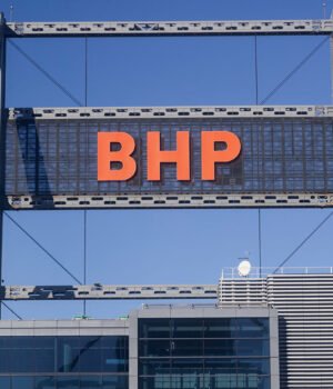 BHP%20Building%20copy.jpg