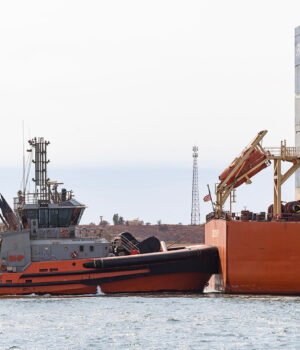 BHP%20Tug%20Boat%20Port%20Hedland%2002%20copy_0.jpg