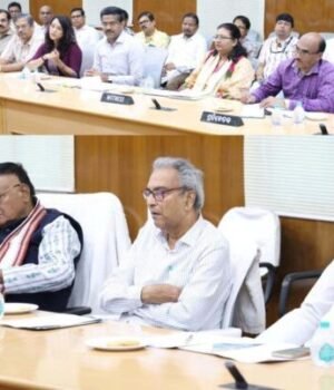 BIDHANSABHA-STANDING-COMMITTEE-640x403.jpg